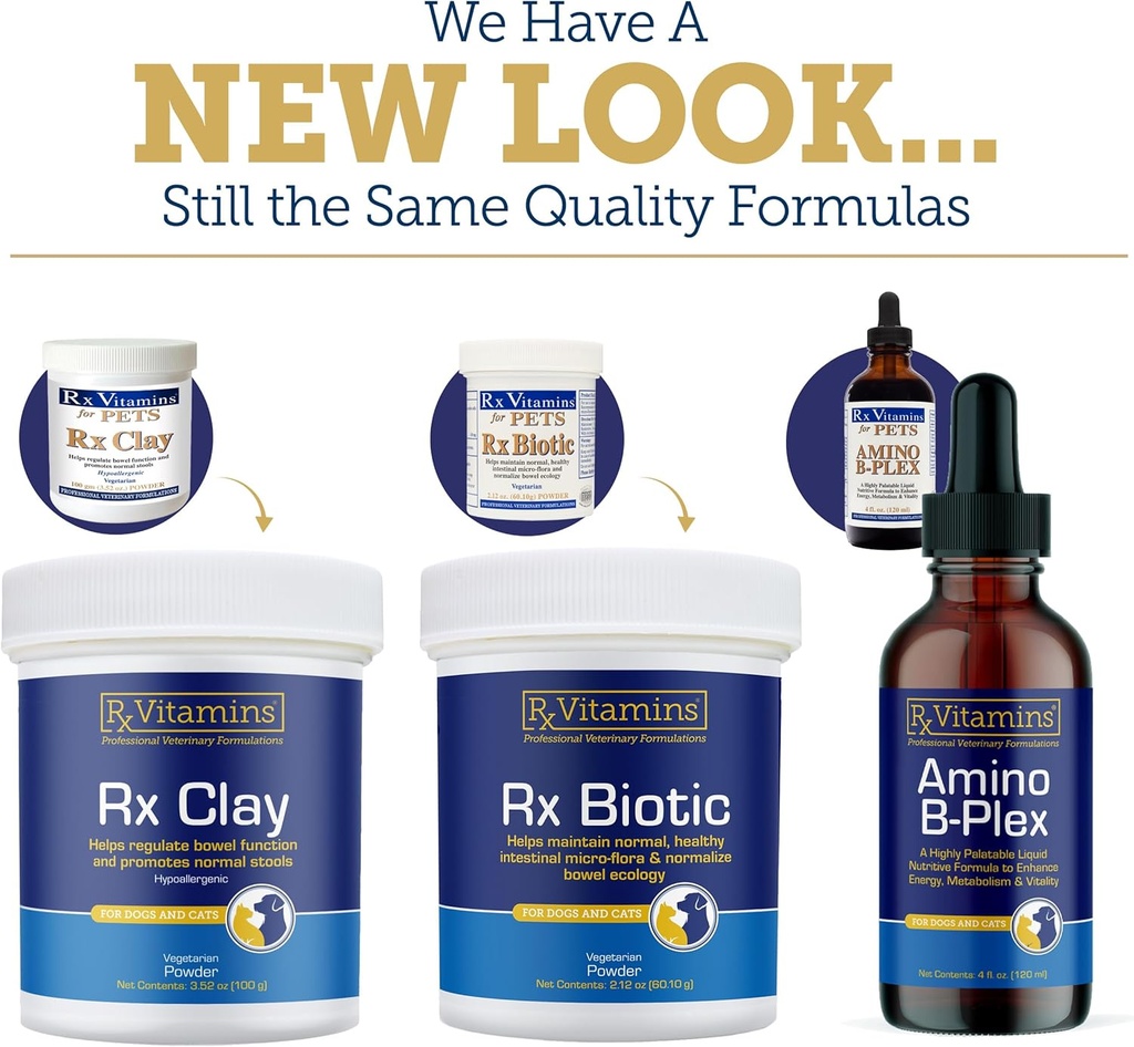 rx-vitamins-for-pets-immuno-support-for--2.jpg