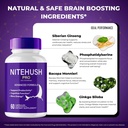 nite-hush-pro-brain-supplements-for-memo-6.jpg