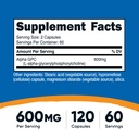 nutricost-alpha-gpc-600mg-120-vegetarian-2.jpg