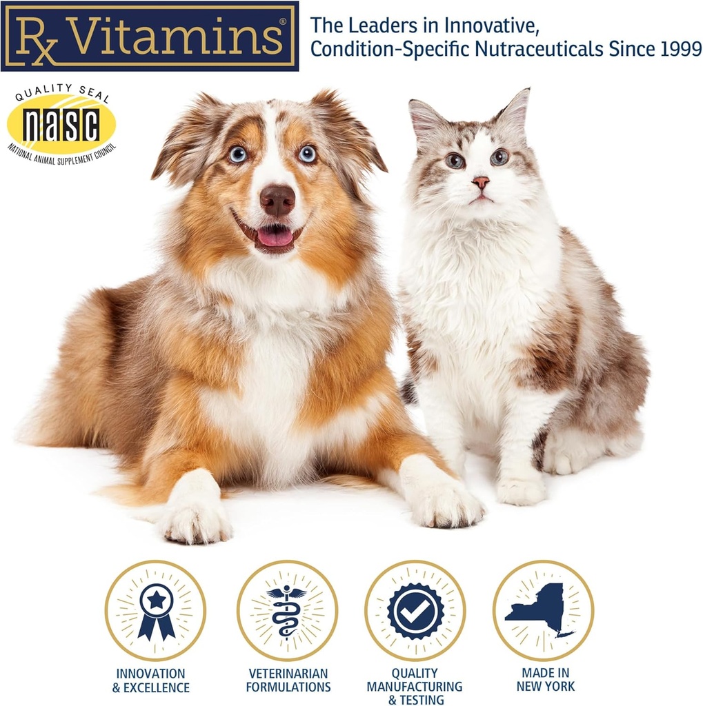 rx-vitamins-for-pets-immuno-support-for--3.jpg