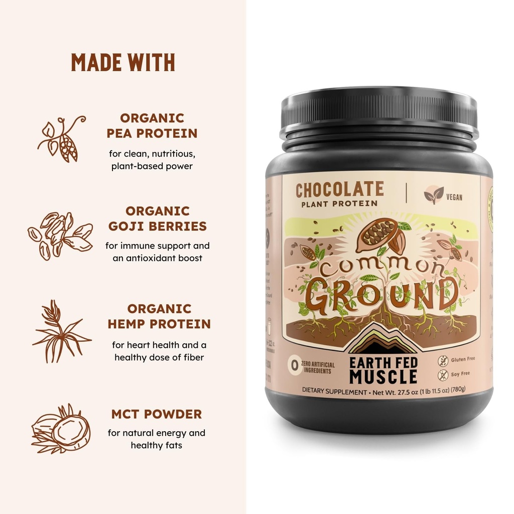 earth-fed-muscle-organic-plant-protein-p-4.jpg