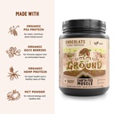 earth-fed-muscle-organic-plant-protein-p-4.jpg