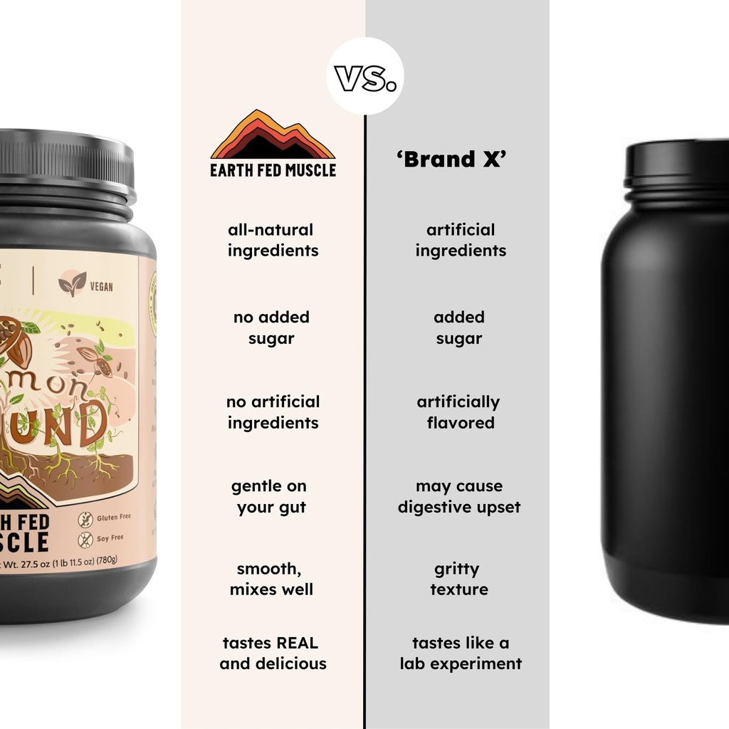 earth-fed-muscle-organic-plant-protein-p-6.jpg