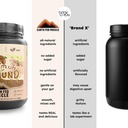 earth-fed-muscle-organic-plant-protein-p-6.jpg