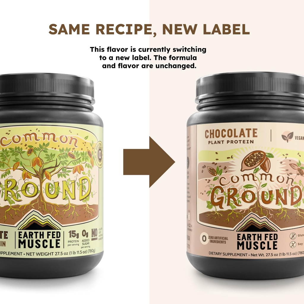 earth-fed-muscle-organic-plant-protein-p-2.jpg