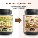 earth-fed-muscle-organic-plant-protein-p-2.jpg