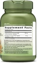 gnc-herbal-plus-turmeric-curcumin-1000mg-2.jpg