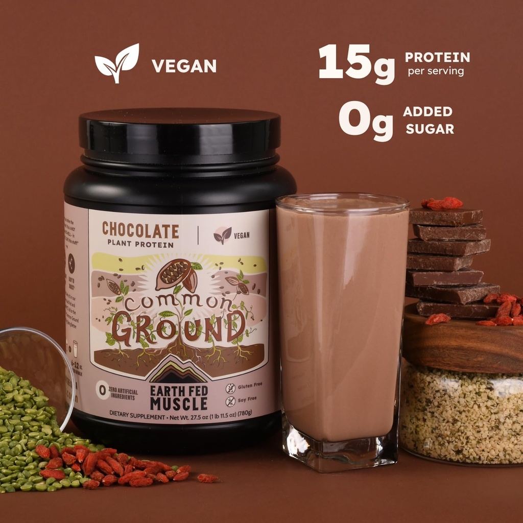 earth-fed-muscle-organic-plant-protein-p-3.jpg