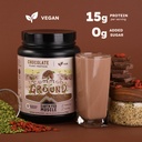 earth-fed-muscle-organic-plant-protein-p-3.jpg