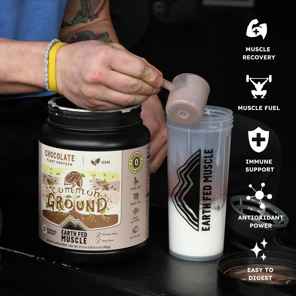 earth-fed-muscle-organic-plant-protein-p-5.jpg