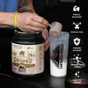 earth-fed-muscle-organic-plant-protein-p-5.jpg