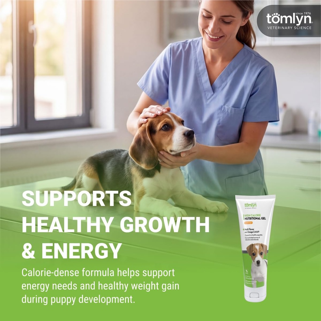 tomlyn-high-calorie-nutritional-gel-for--3.jpg