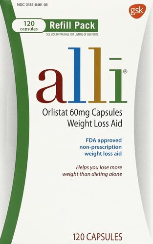alli-weight-loss-diet-pills-orlistat-60--2.jpg
