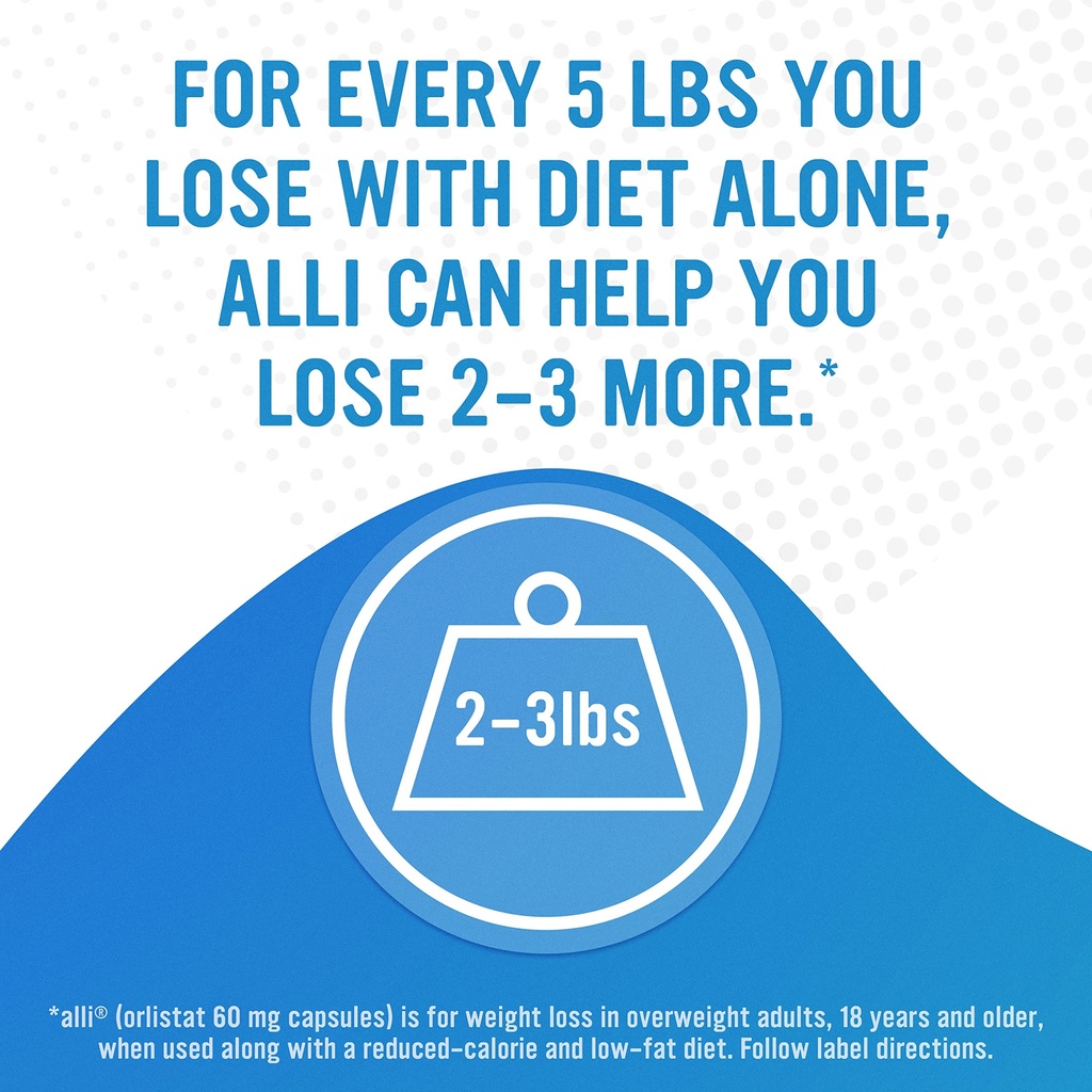 alli-weight-loss-diet-pills-orlistat-60--6.jpg