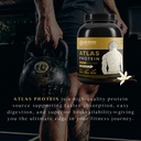 atlas-vanilla-protein-powder-goat-milk-w-6.jpg