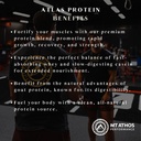 atlas-vanilla-protein-powder-goat-milk-w-5.jpg