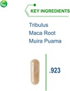 nutra-biogenesis-andro-plus---tribulus-t-3.jpg