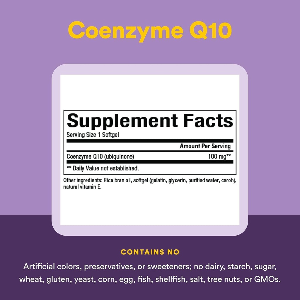 natural-factors-coenzyme-q10---antioxida-4.jpg