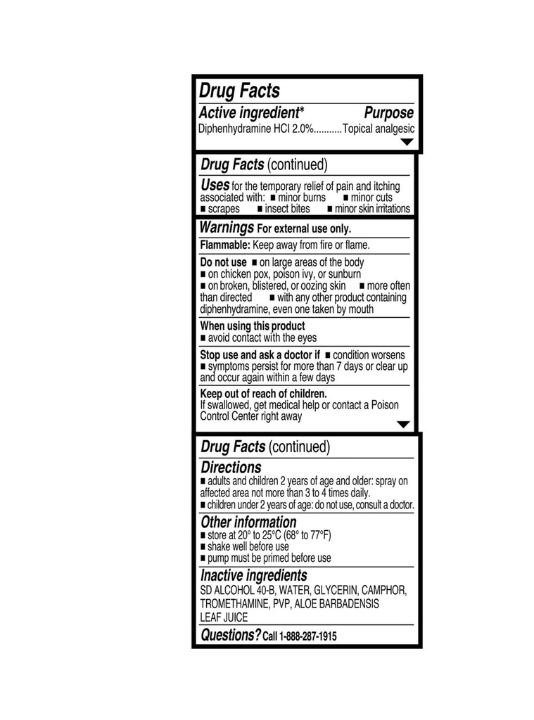 equate-extra-strength-itch-relief-pump-s-3.jpg