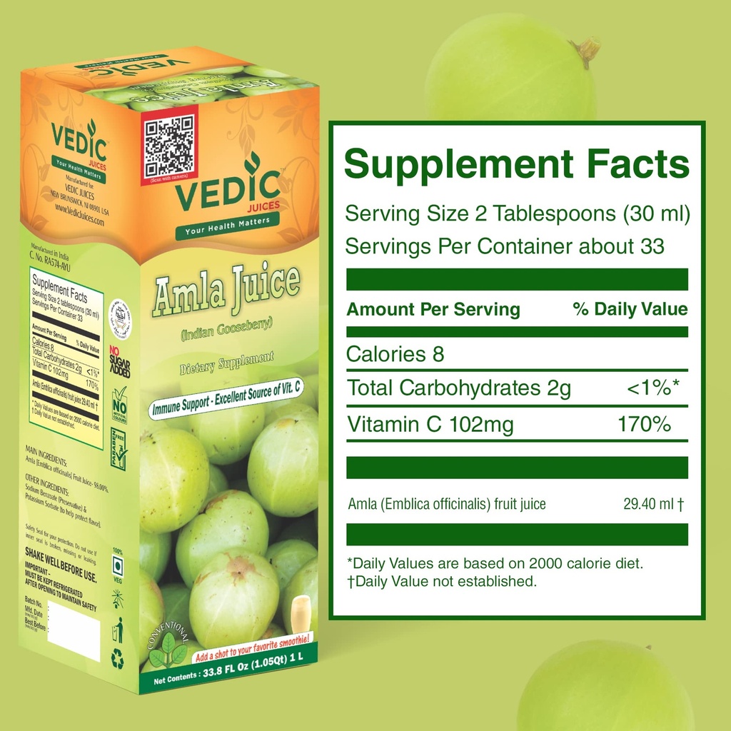 amla-juice-indian-gooseberry-herbal-drin-2.jpg
