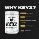 black-magic-keyz-amino-acid-matrix-powde-2.jpg