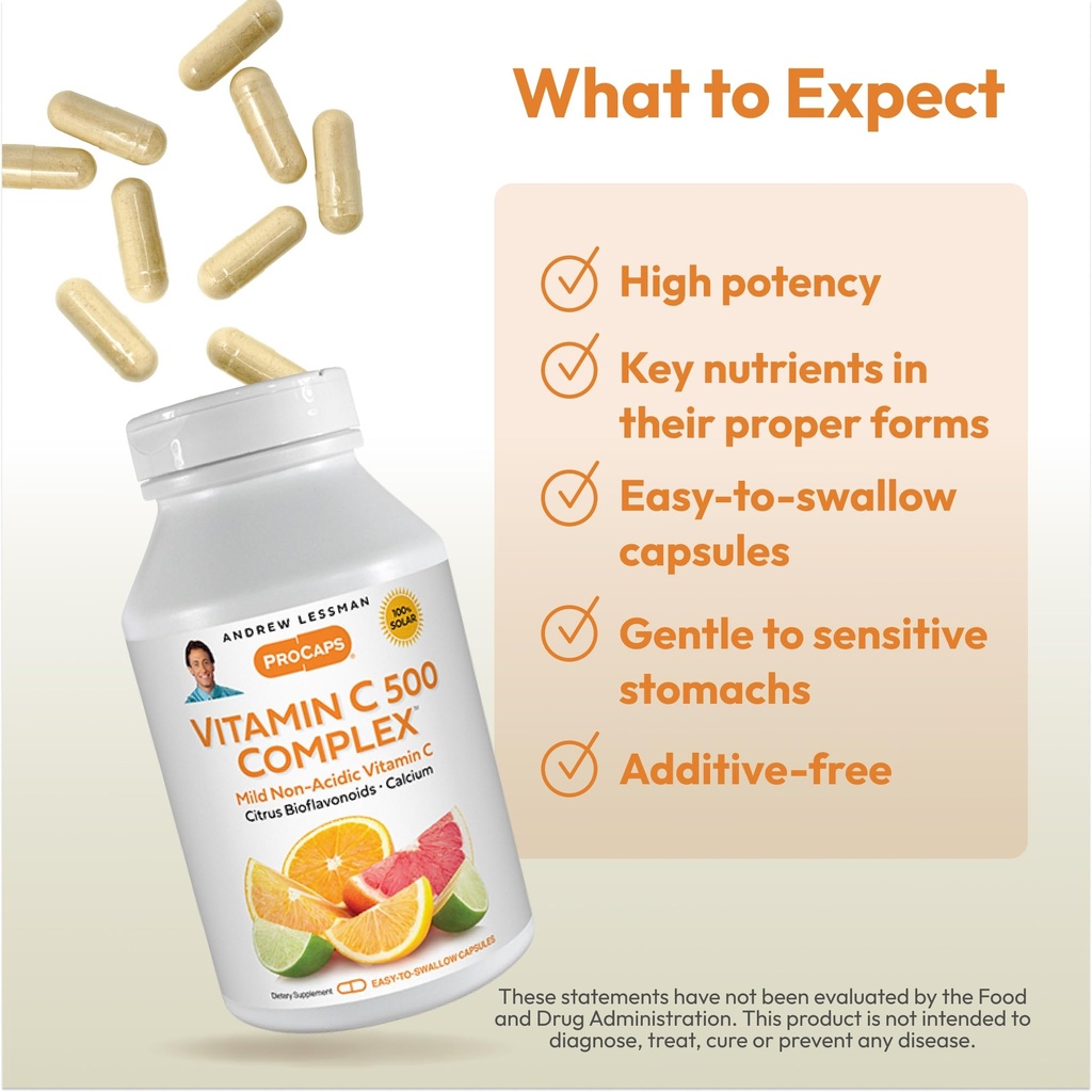 andrew-lessman-vitamin-c-500-complex-720-4.jpg