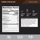 optimum-nutrition-platinum-hydrowhey-pro-3.jpg