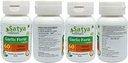 garlic-forte-capsules-500-mg-60-veg-caps-2.jpg