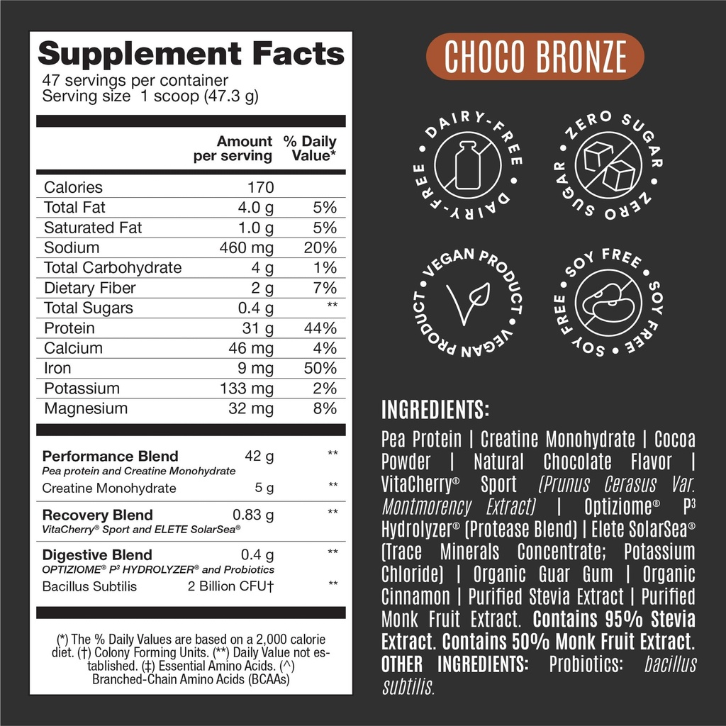 birdman-falcon-performance-vegan-protein-5.jpg