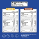 birdman-falcon-vegan-protein-powder-orga-5.jpg