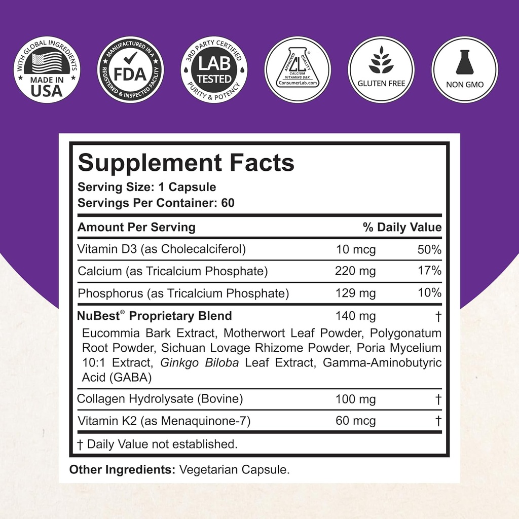 nubest-tall-10-premium-bone-strength-for-4.jpg
