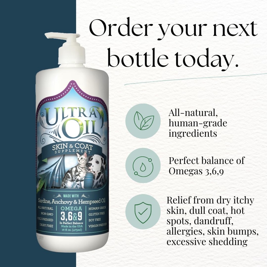 ultra-oil-dog-cat-supplement-with-hemp-f-4.jpg