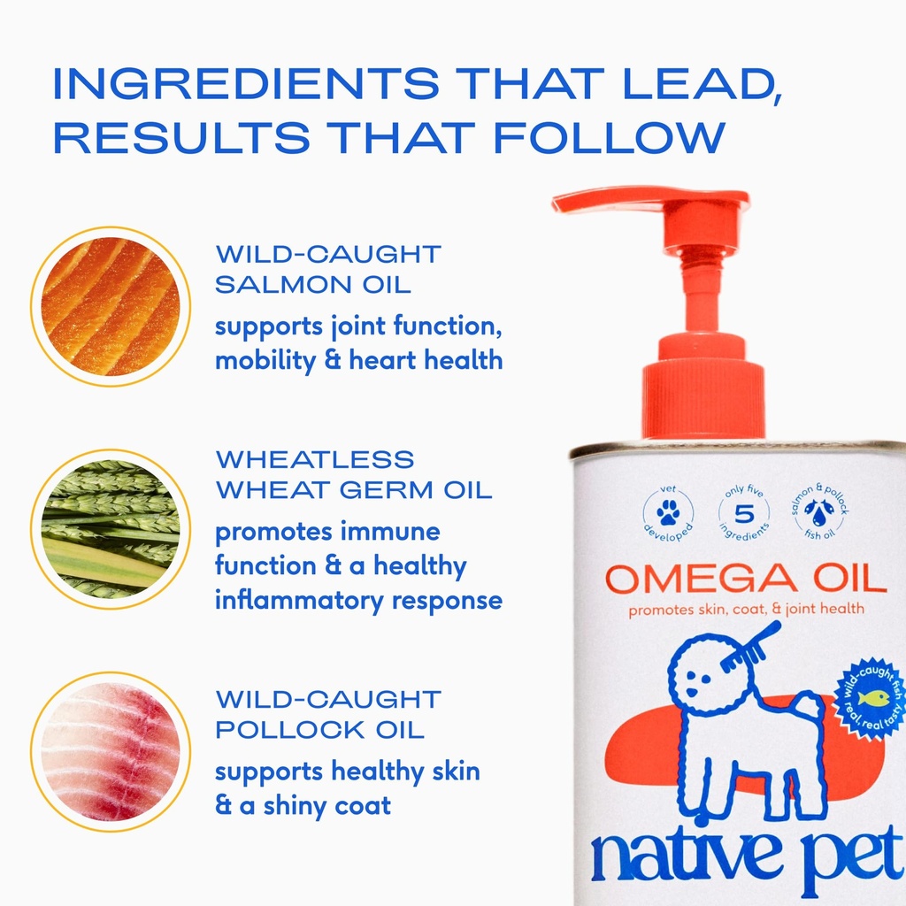 native-pet-daily-wellness-bundle-dog-pro-5.jpg