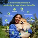 native-pet-health-wellness-bundle-3-medi-3.jpg