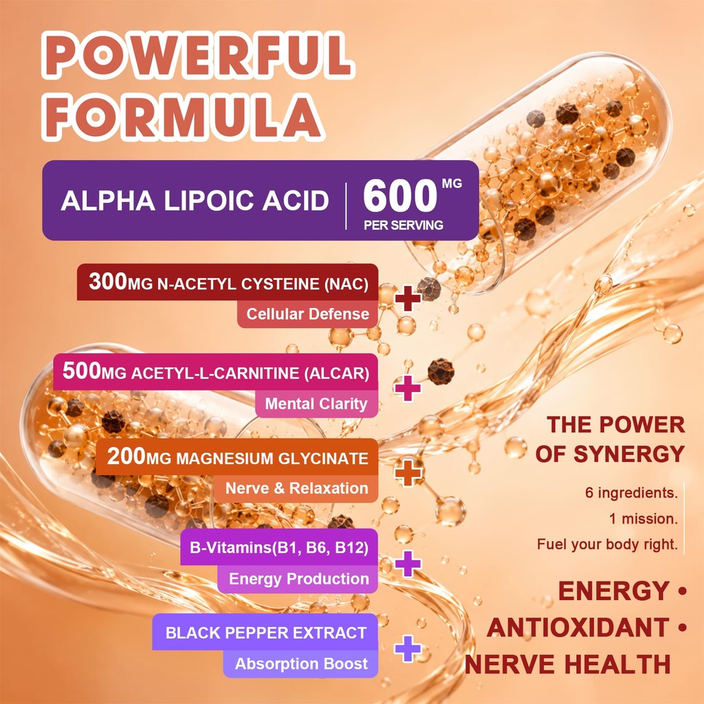 migcopat-multivitamin-for-men-r-alpha-li-2.jpg