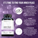 vitauthority-magnesium-l-threonate-bigly-3.jpg