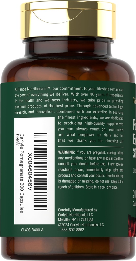 tahoe-nutritionals-pomegranate-extract-2-3.jpg