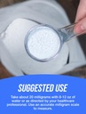 bulksupplementscom-pregnenolone-powder---4.jpg