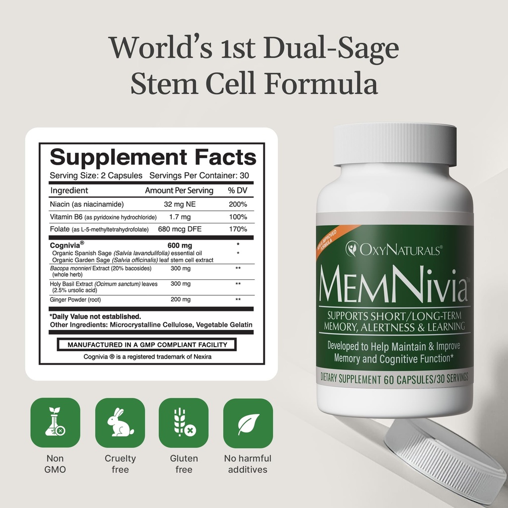 memnivia-brain-supplements-for-memory-fo-3.jpg
