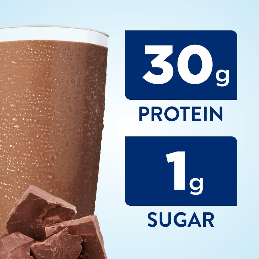 ensure-max-protein-nutrition-shake-30g-p-4.jpg