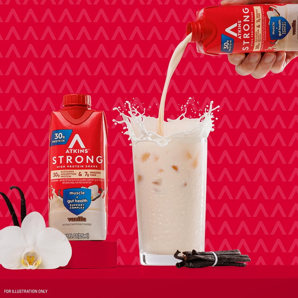 atkins-strong-high-protein-shake-vanilla-6.jpg