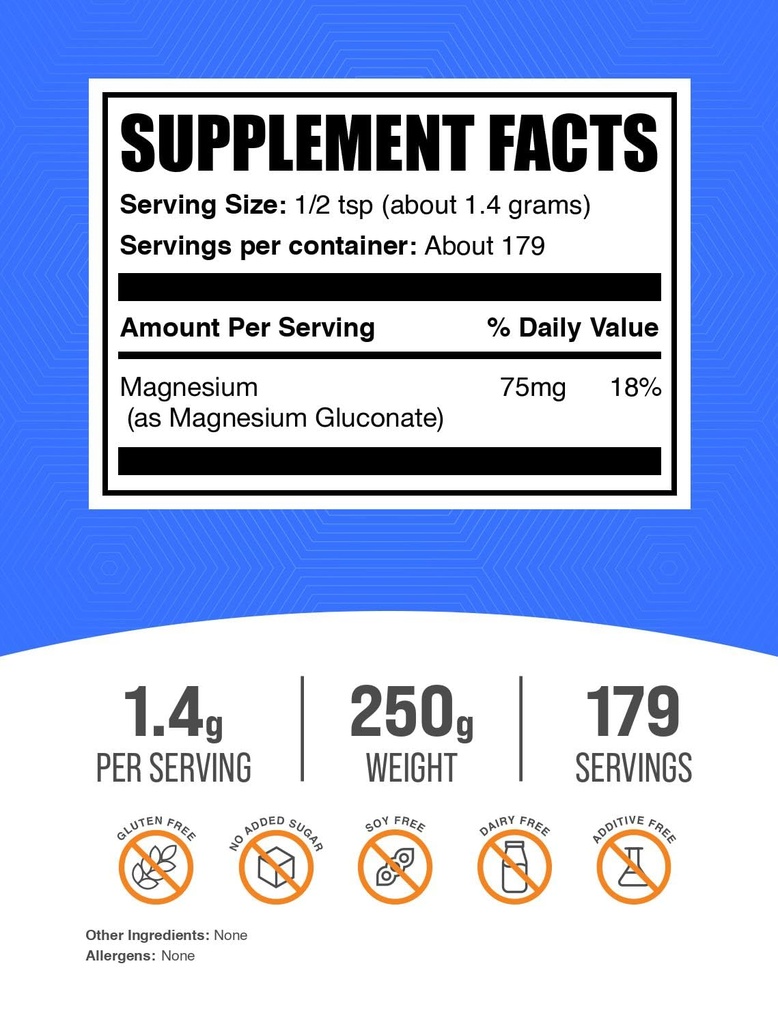 bulksupplements-com-magnesium-gluconate--2.jpg