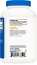 nutricost-potassium-99-mg-magnesium-210--4.jpg