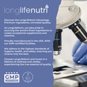 longlifenutri-hesperidin-1000-mg-omega-3-6.jpg