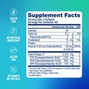 oceanblue-professional-omega-3-2100-with-2.jpg