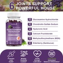 mulittea-glucosamine-chondroitin-gummies-3.jpg