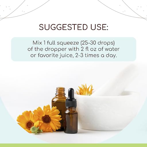 elder-flowers-b120-alcohol-free-herbal-e-2.jpg