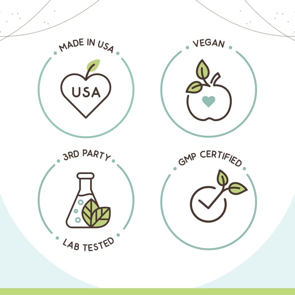 herbera-cayenne-b120-alcohol-free-herbal-4.jpg