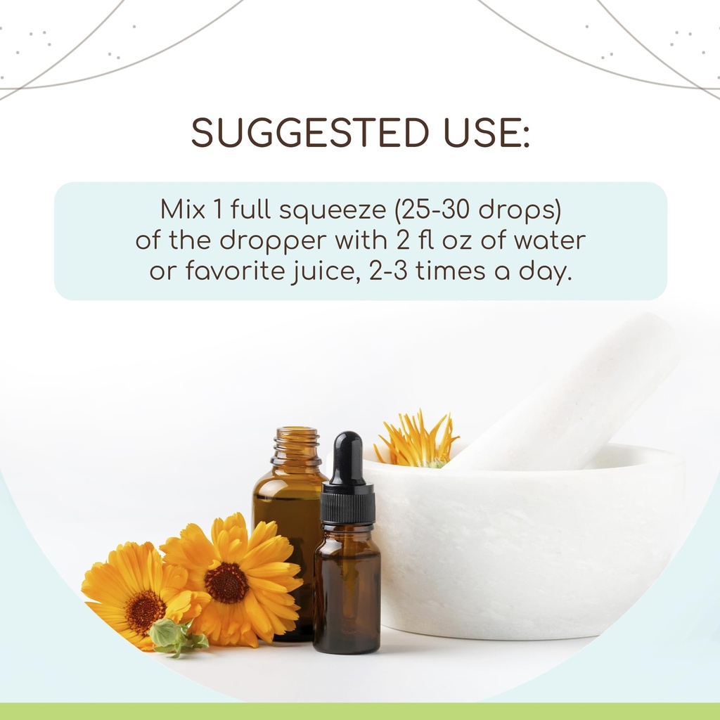herbera-cayenne-b120-alcohol-free-herbal-2.jpg