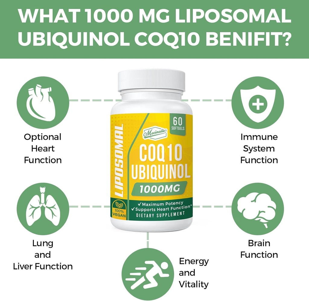 1000mg-liposomal-coq10-softgels-better-a-4.jpg